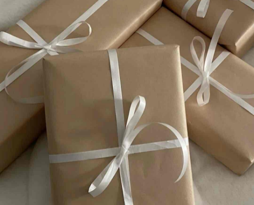 My Wishlist cover photo collage