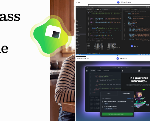 The 30 Apps and Tools That Run My Life as a Software Engineer in 2026 cover photo collage