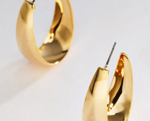 Jewelry Finds For  Everyday cover photo collage