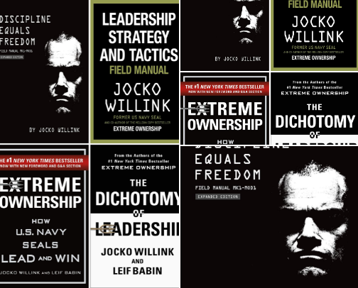 MUST read books cover photo collage