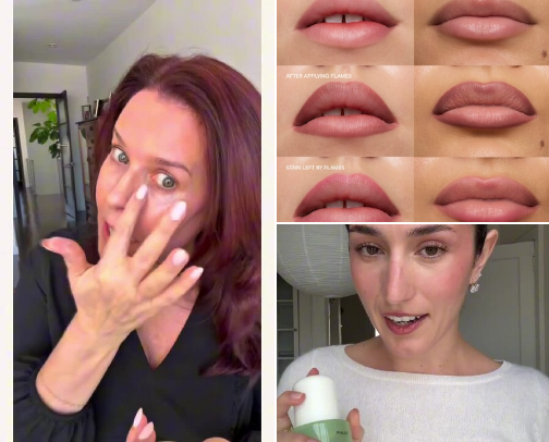 Top Ten Sephora Sale Picks April 2026 cover photo collage