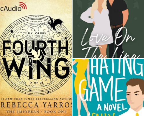 My soul but book form📚 cover photo collage