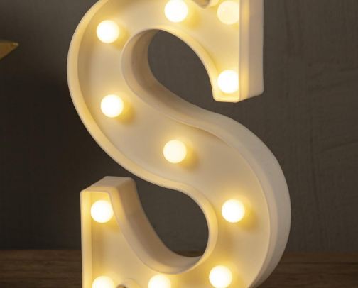 Decor for college apartment cover photo collage