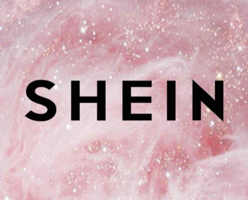 Look Expensive, Spend Cheap — Shein Luxe Finds 💎 cover photo collage
