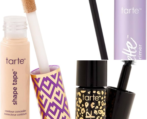 2025 Fall Favorites cover photo collage