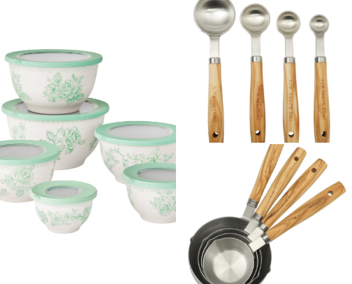 The Home Edit cover photo collage