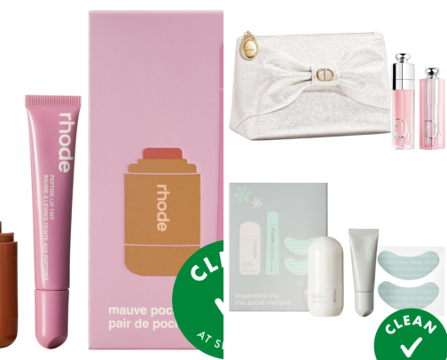 Sephora Beauty Products Actually Worth the Money cover photo collage