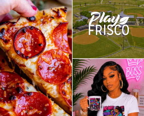 Things to do with significant other or friends cover photo collage