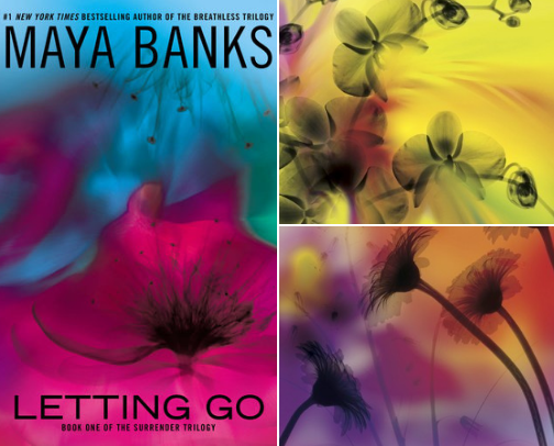 Favorite Summer Reads cover photo collage