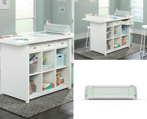 Arts and Crafts Business Must Haves cover photo collage