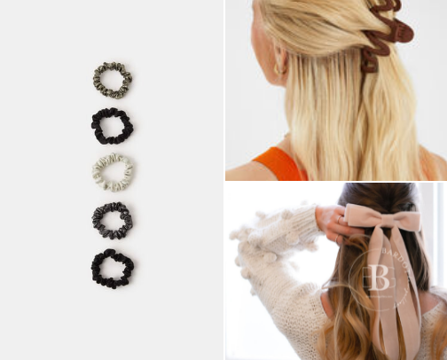 Trend-Accessories to Instantly Elevate Your Outfit cover photo collage