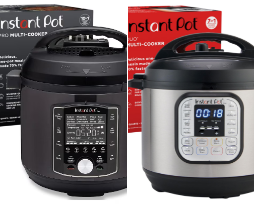 Categories Kitchen Appliances cover photo collage