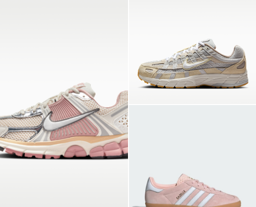 What I Actually Bought and Recommend (2026) cover photo collage