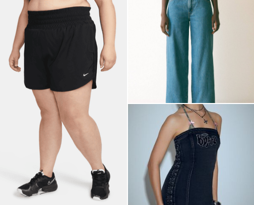 Comfy and quality cover photo collage