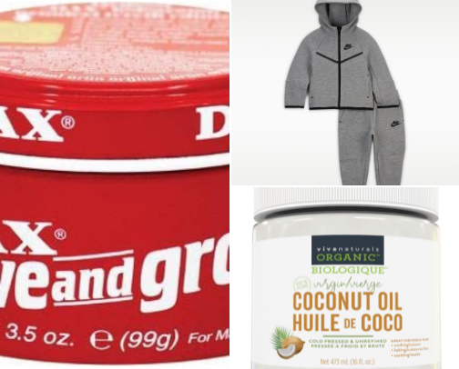 Must Have Toddler Favourites My Son Loved 🥰 cover photo collage