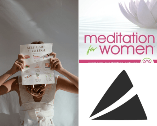 FEEL AMAZING cover photo collage