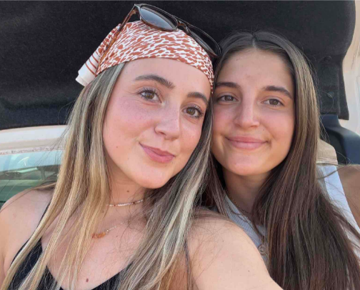 Everyday Makeup! cover photo collage