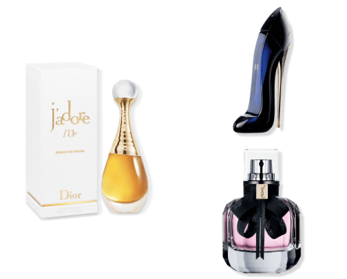 Perfume🌺 enchante everyone cover photo collage