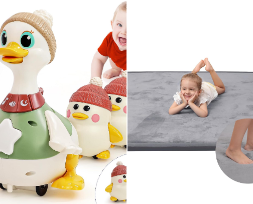 2026 Amazon Recs cover photo collage