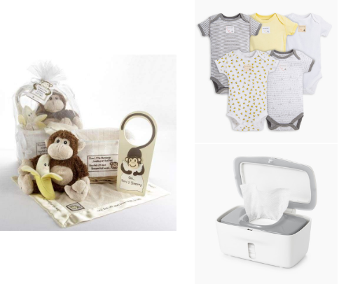 Baby products that will help our little ones👶🏻 cover photo collage