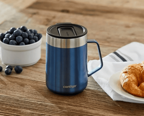25+ Best Vacuum Insulated Tumblers For Any Beverage! cover photo collage