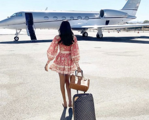 My Ultimate Packing List for Stress-Free Travel cover photo collage