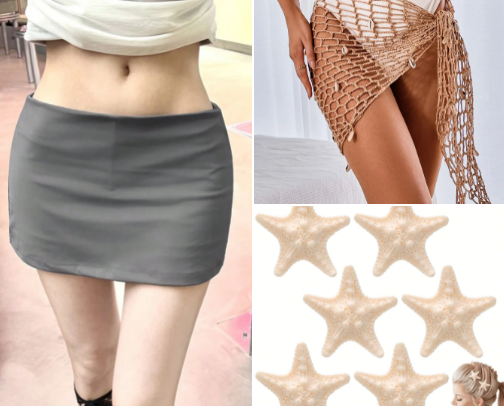 halloween costume ideas cover photo collage