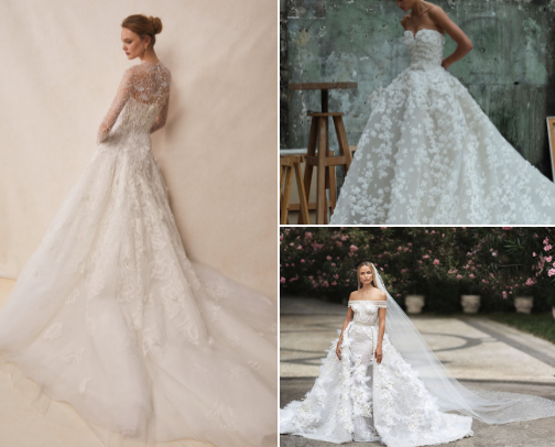 ✨The wedding of the decade: Taylor and Travis ✨ cover photo collage