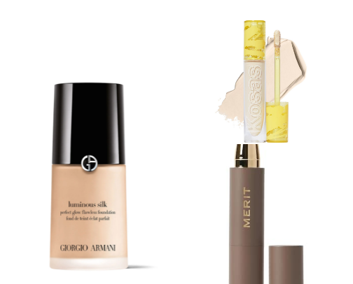 Sephora Sale Reccomendations cover photo collage