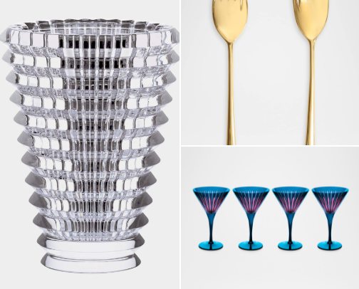 Best Wedding Gifts 2026 cover photo collage