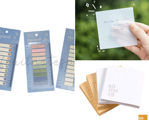 annotating tools (ph) cover photo collage