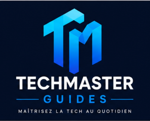 Mes meilleures recommandations high-tech cover photo collage