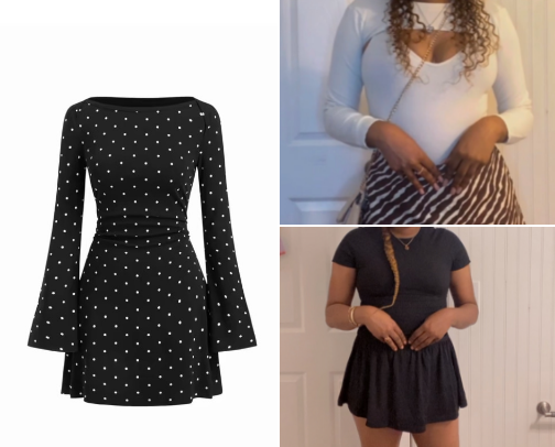 Want style? You've come to the right place ( cute spring/ summer picks) cover photo collage