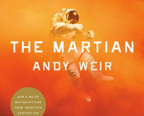 My favorite book recs cover photo collage