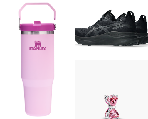 student nurse survival kit cover photo collage