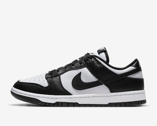 shoe recommendations 🤍 cover photo collage