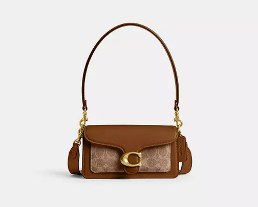 elegance bags👜 cover photo collage