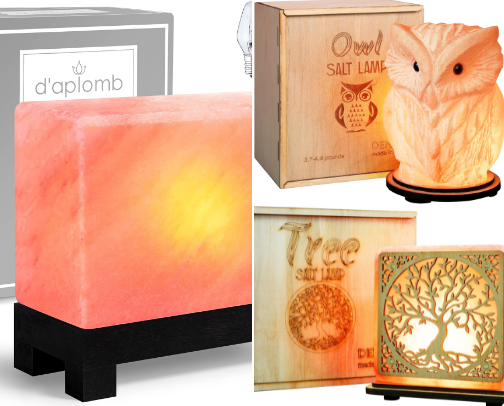 Heart Centered Energy Cleansing Essentials cover photo collage