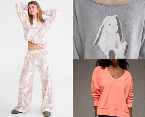 Fits 👗👙 cover photo collage