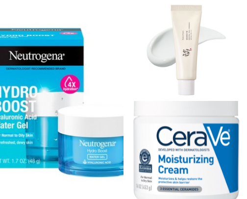 Flawless Skin Starts Here: 16 Products I Swear By cover photo collage