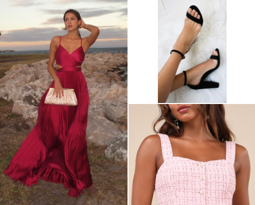 be unique with these recommendations of mine 😊 cover photo collage