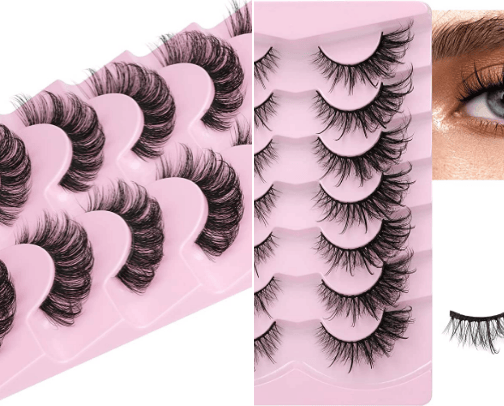 MUST HAVE Makeup 😍 cover photo collage