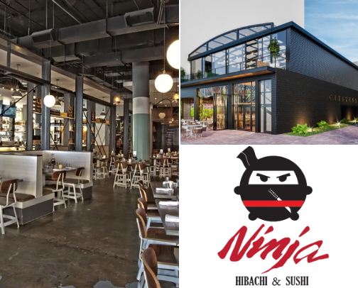 My top Silver Spring recs cover photo collage