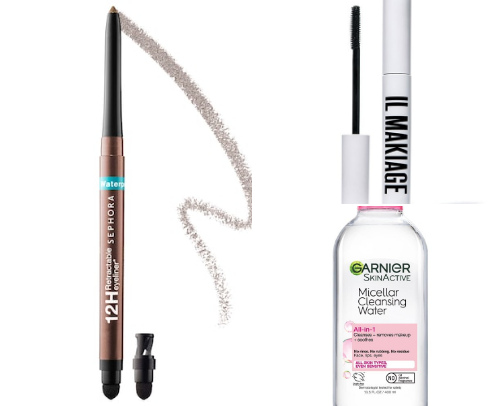 Bath, Beauty & Beyond cover photo collage