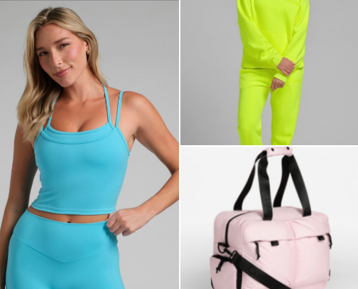 Best Comfrt Hoodies for Cozy Comfortable & Everyday Wear cover photo collage
