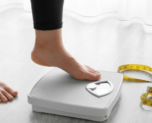 Metabolic Reset: 2026 Weight Loss Essentials 📝 cover photo collage