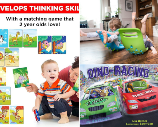 Most Trending Hot cake kids corner cover photo collage