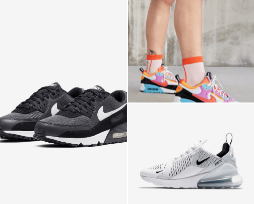 fashion cover photo collage