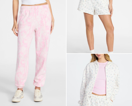 Walmart haul cover photo collage