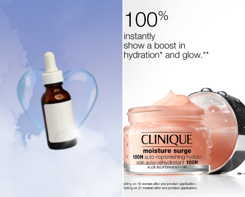 Everything in My Skincare Routine-Look and try some new things cover photo collage